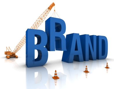Why Business Branding is So Important